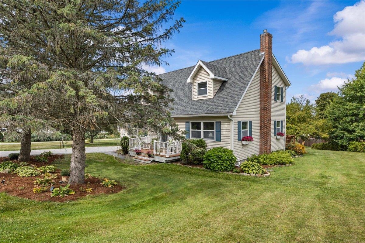 22 Ashton Drive photo 2