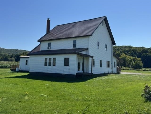 4166 N. Main Street photo 2
