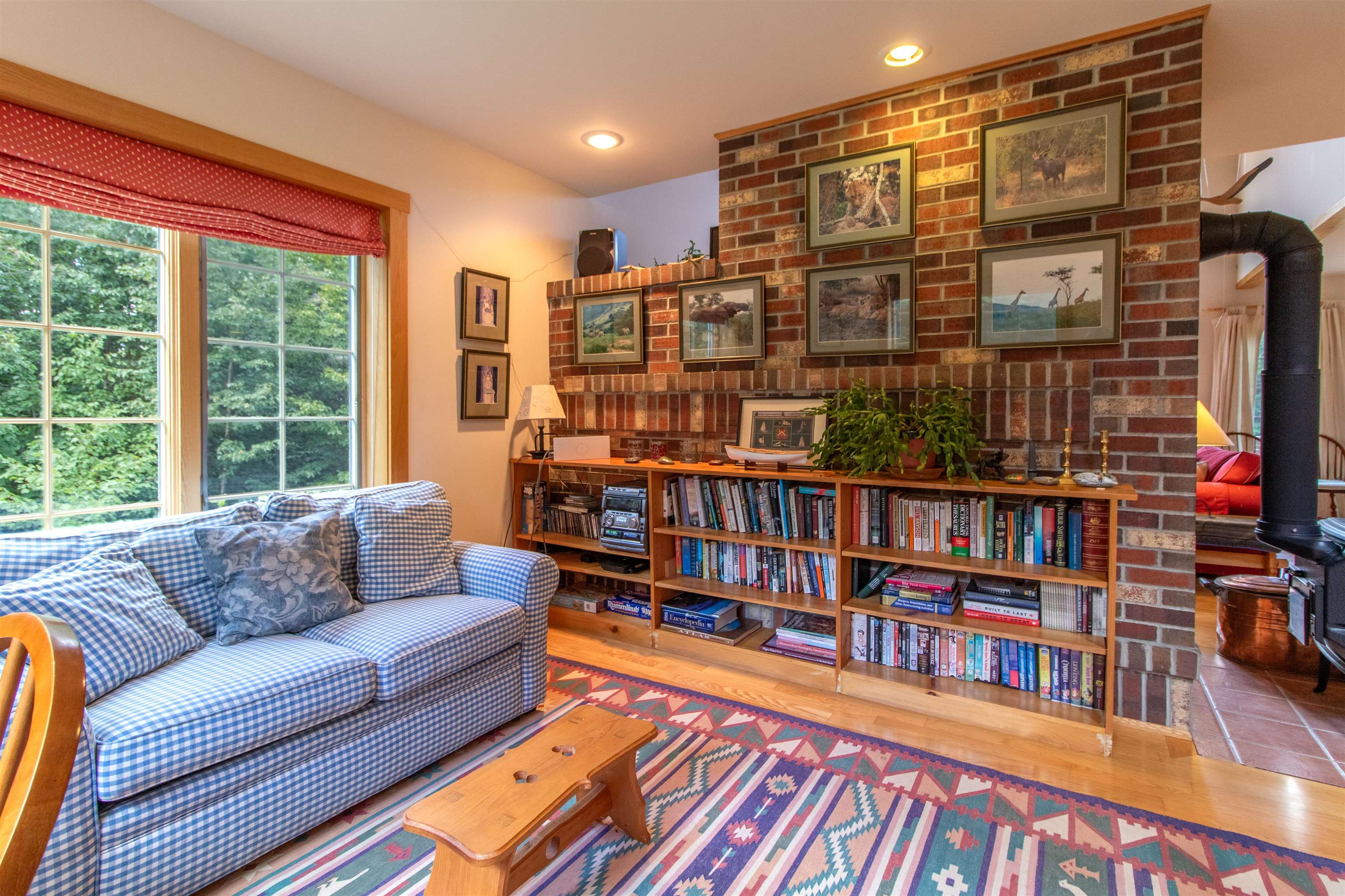 2145 Gibou Road photo 20