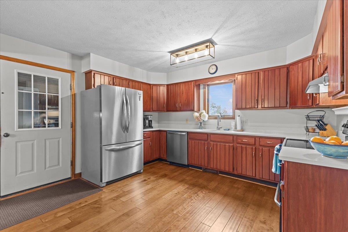 22 Ashton Drive photo 20