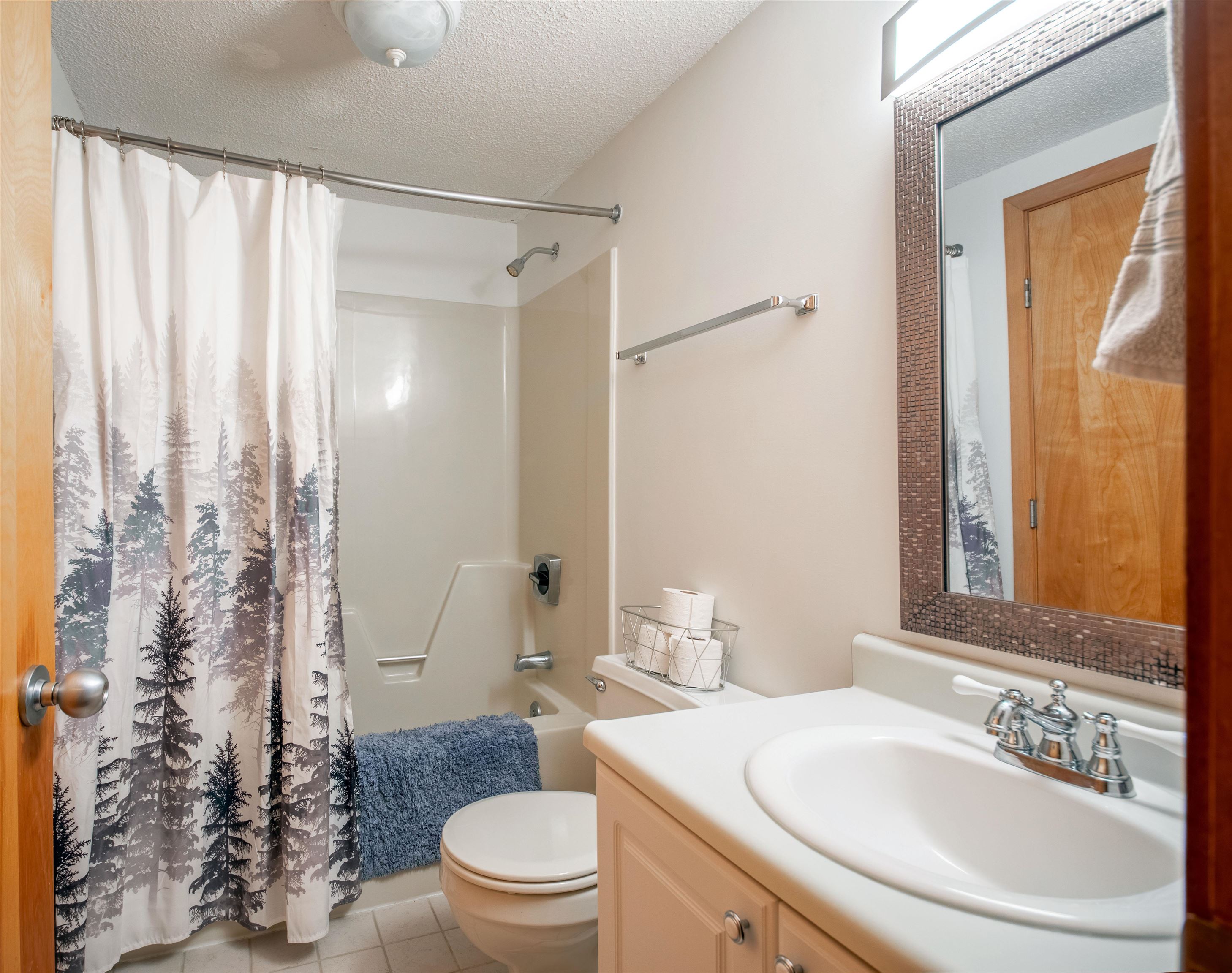 11N Snow Tree Lane photo 21