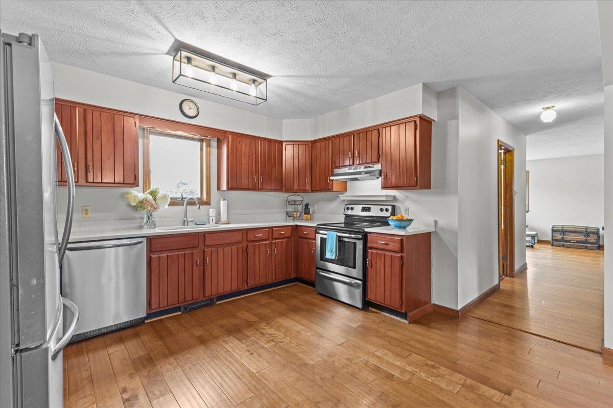 22 Ashton Drive photo 21