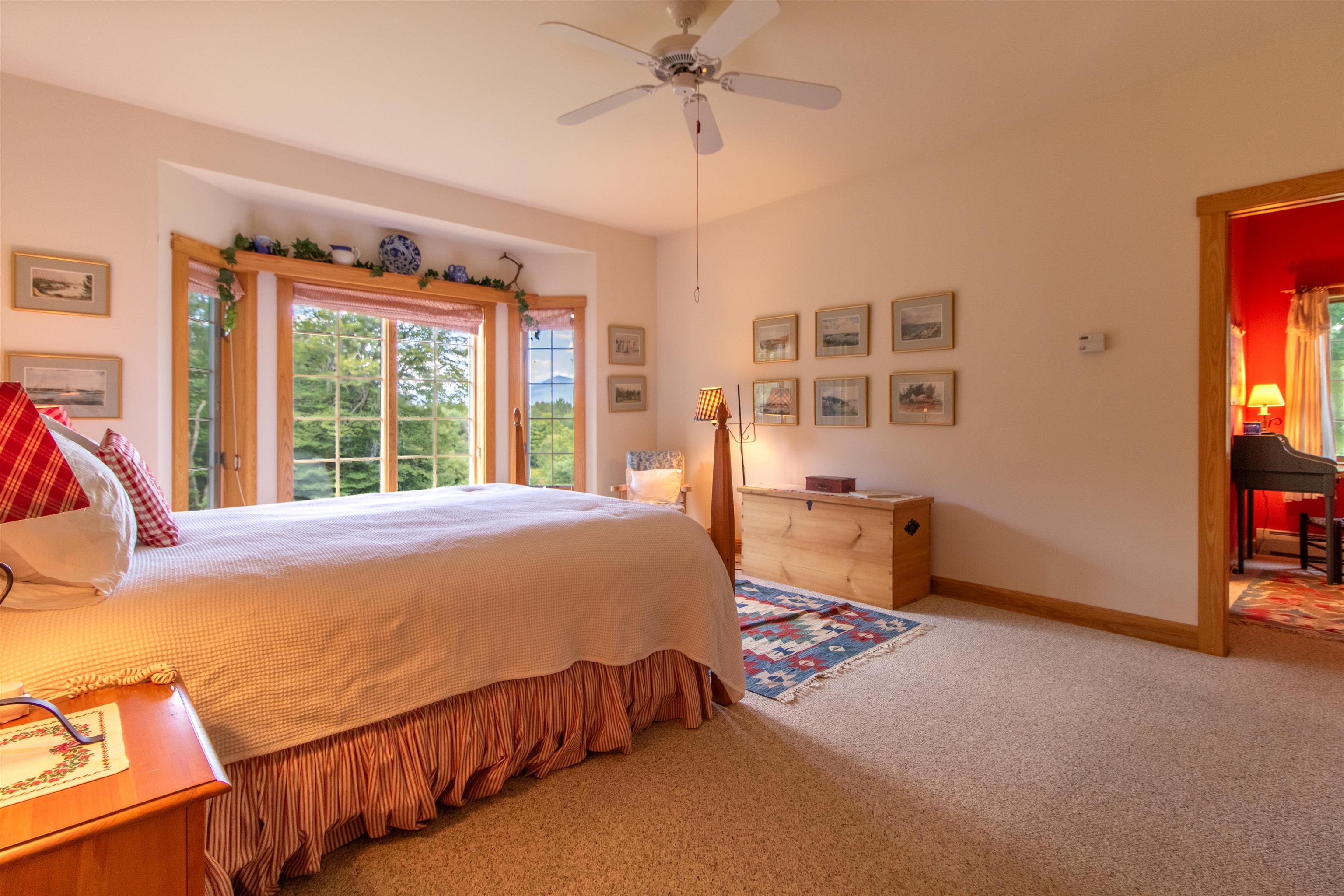 2145 Gibou Road photo 22