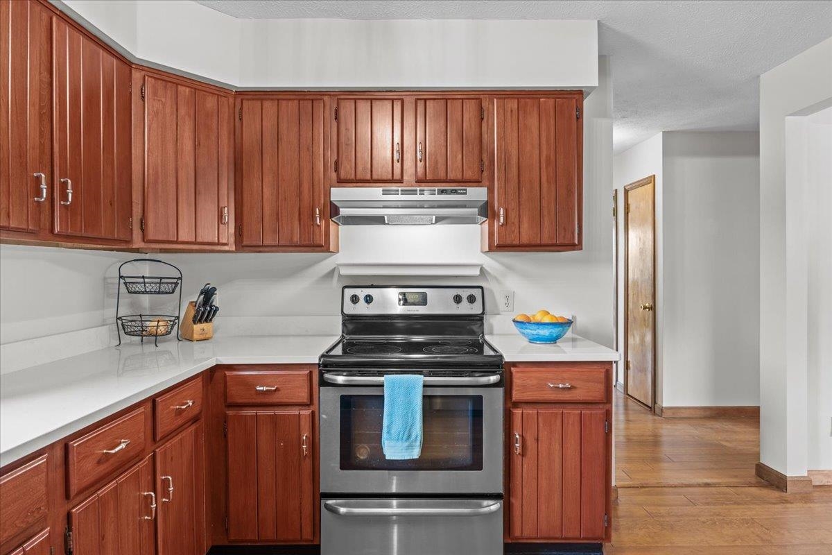 22 Ashton Drive photo 22