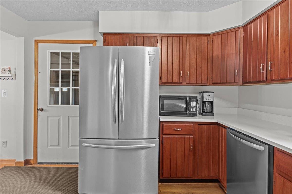 22 Ashton Drive photo 23
