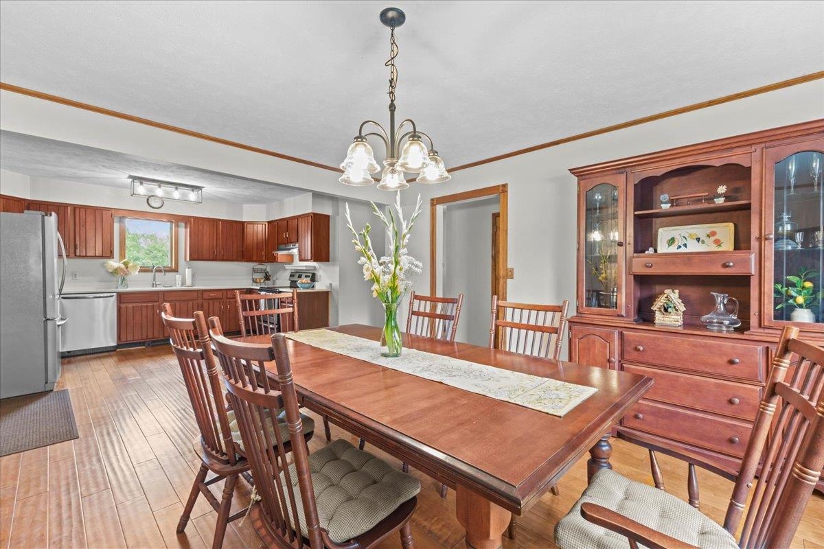 22 Ashton Drive photo 24