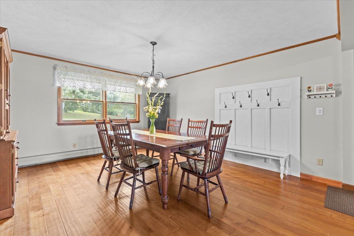 22 Ashton Drive photo 25