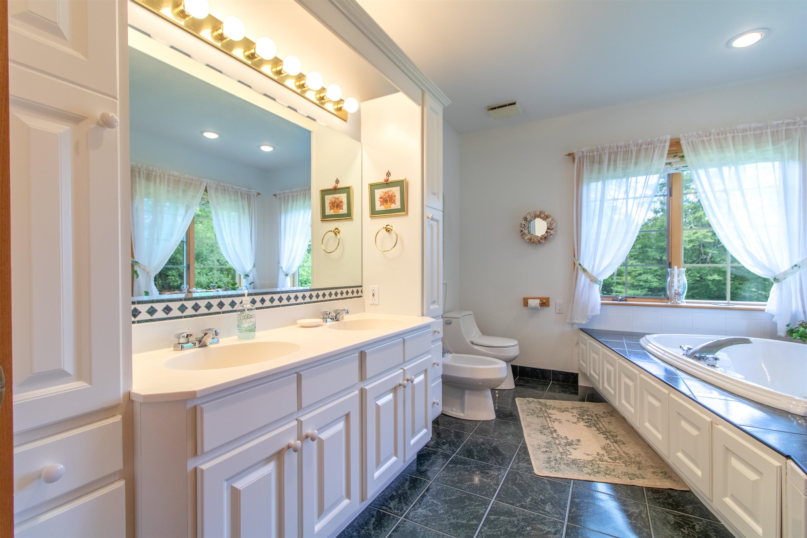 2145 Gibou Road photo 26