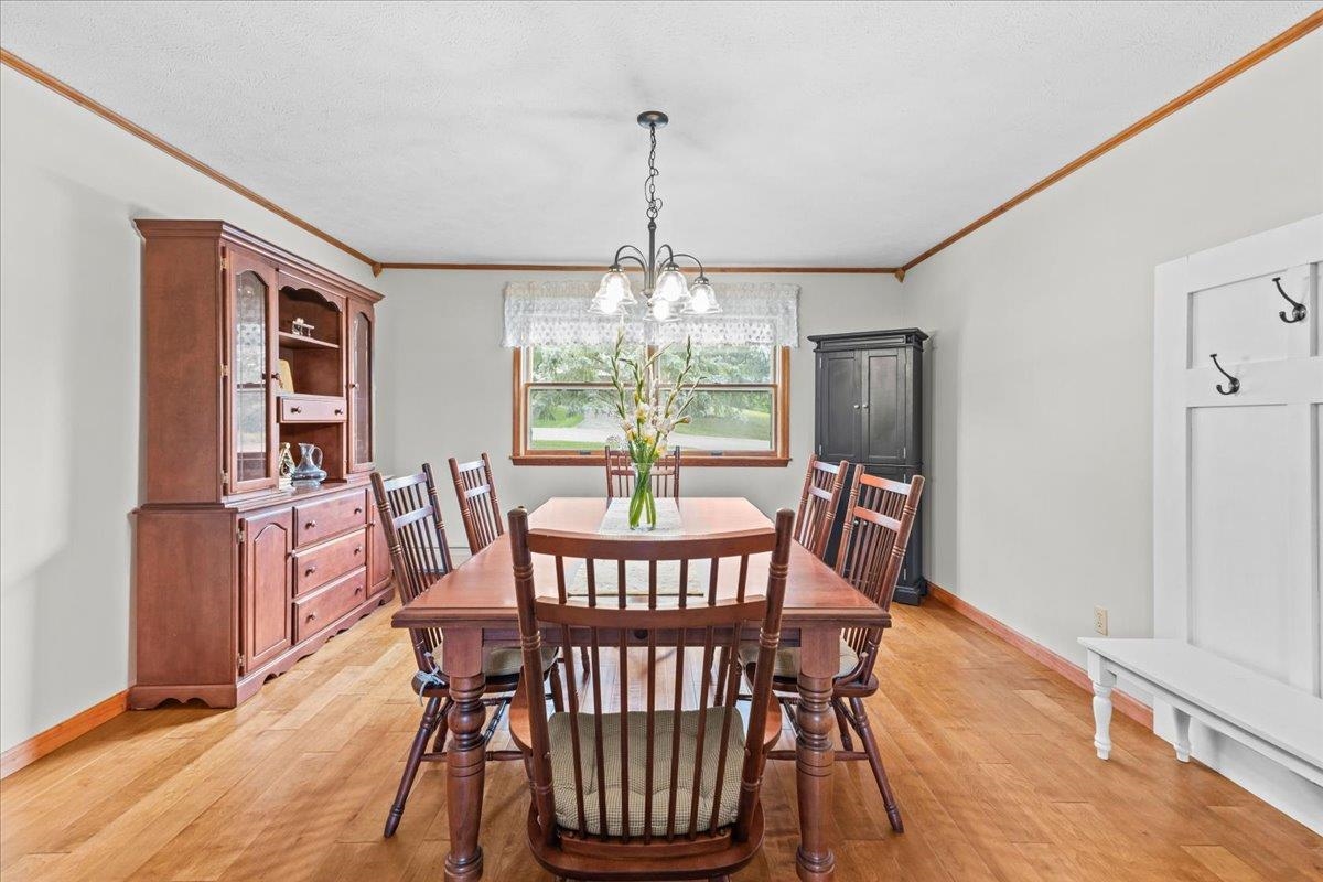 22 Ashton Drive photo 26