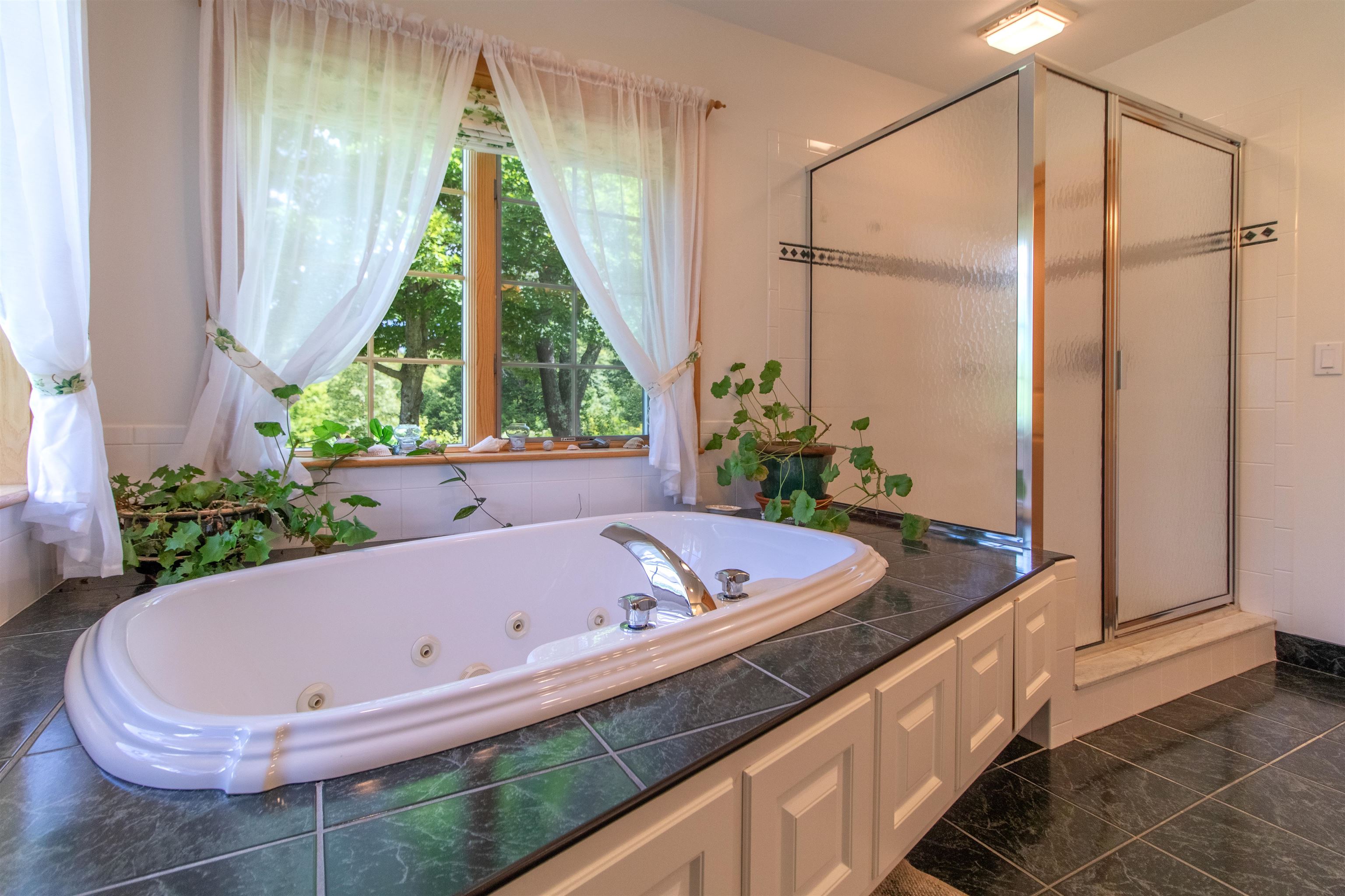 2145 Gibou Road photo 27