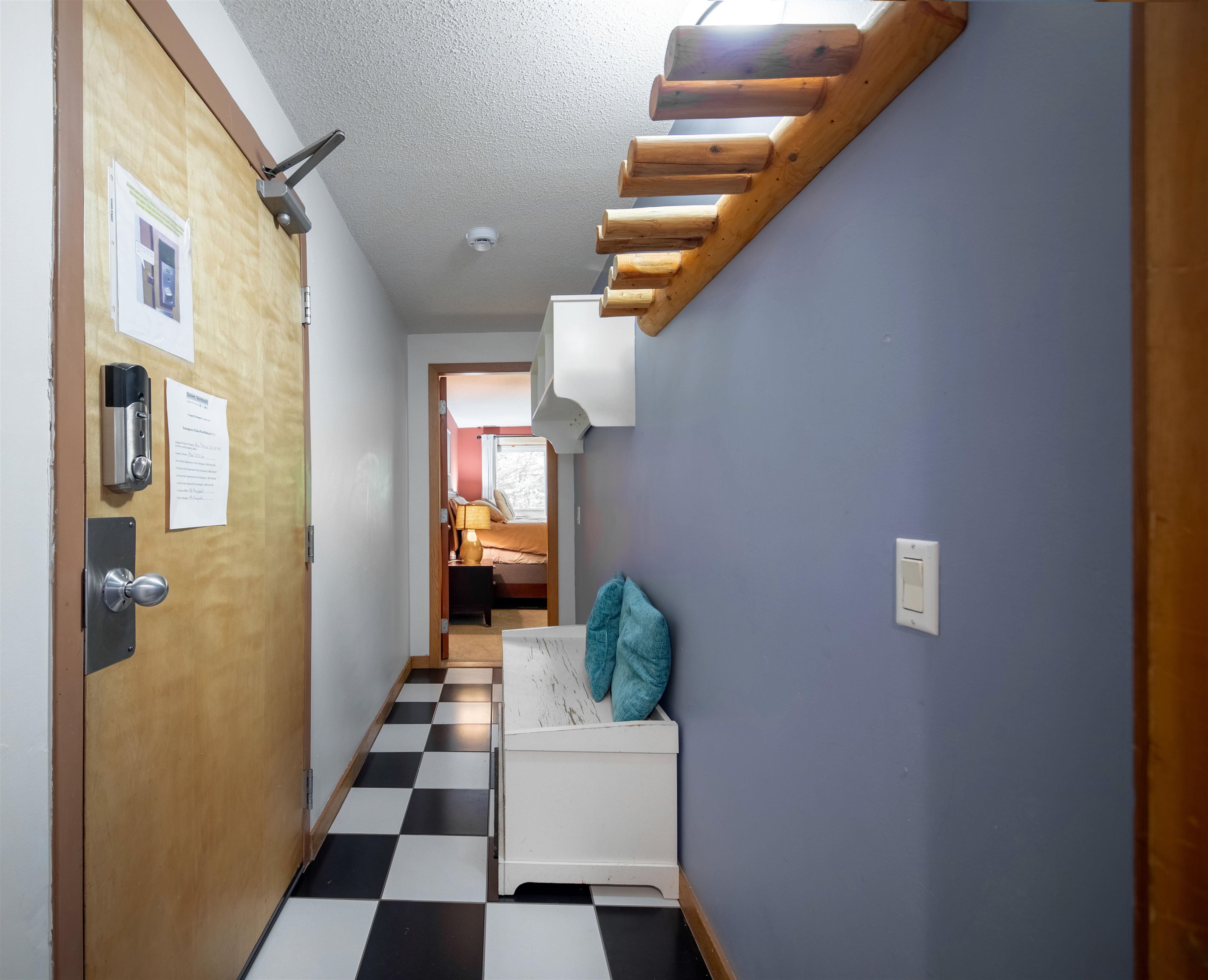 11N Snow Tree Lane photo 27