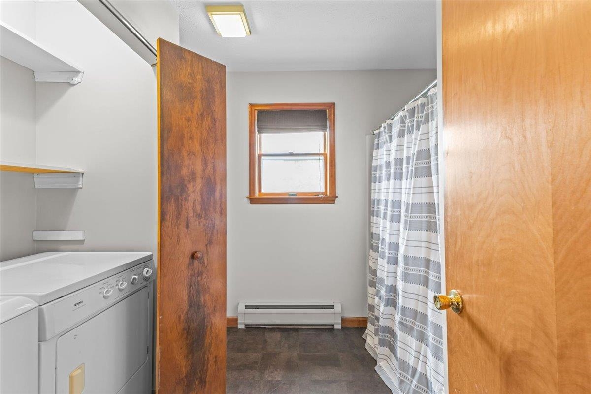 22 Ashton Drive photo 27