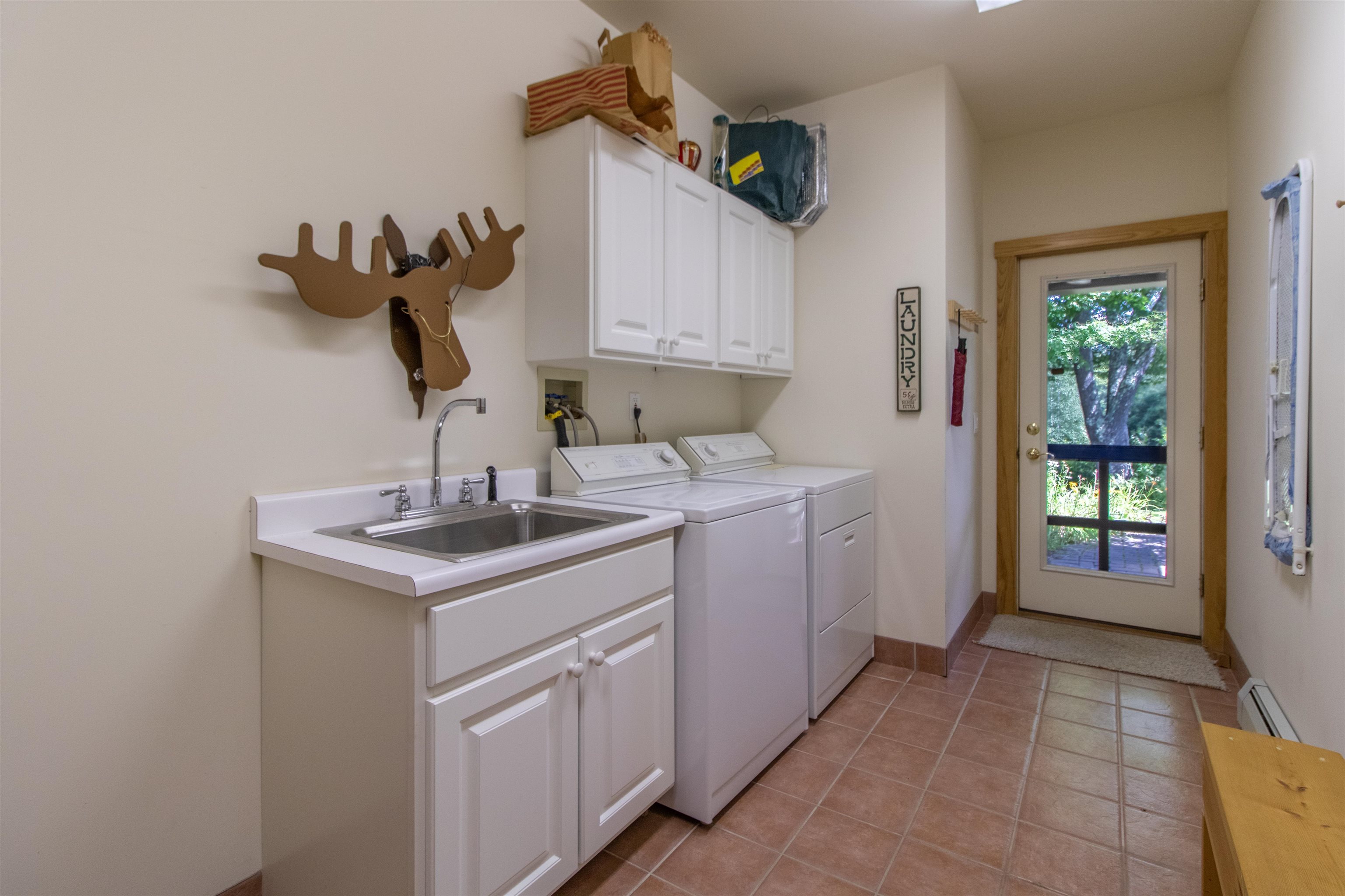 2145 Gibou Road photo 28