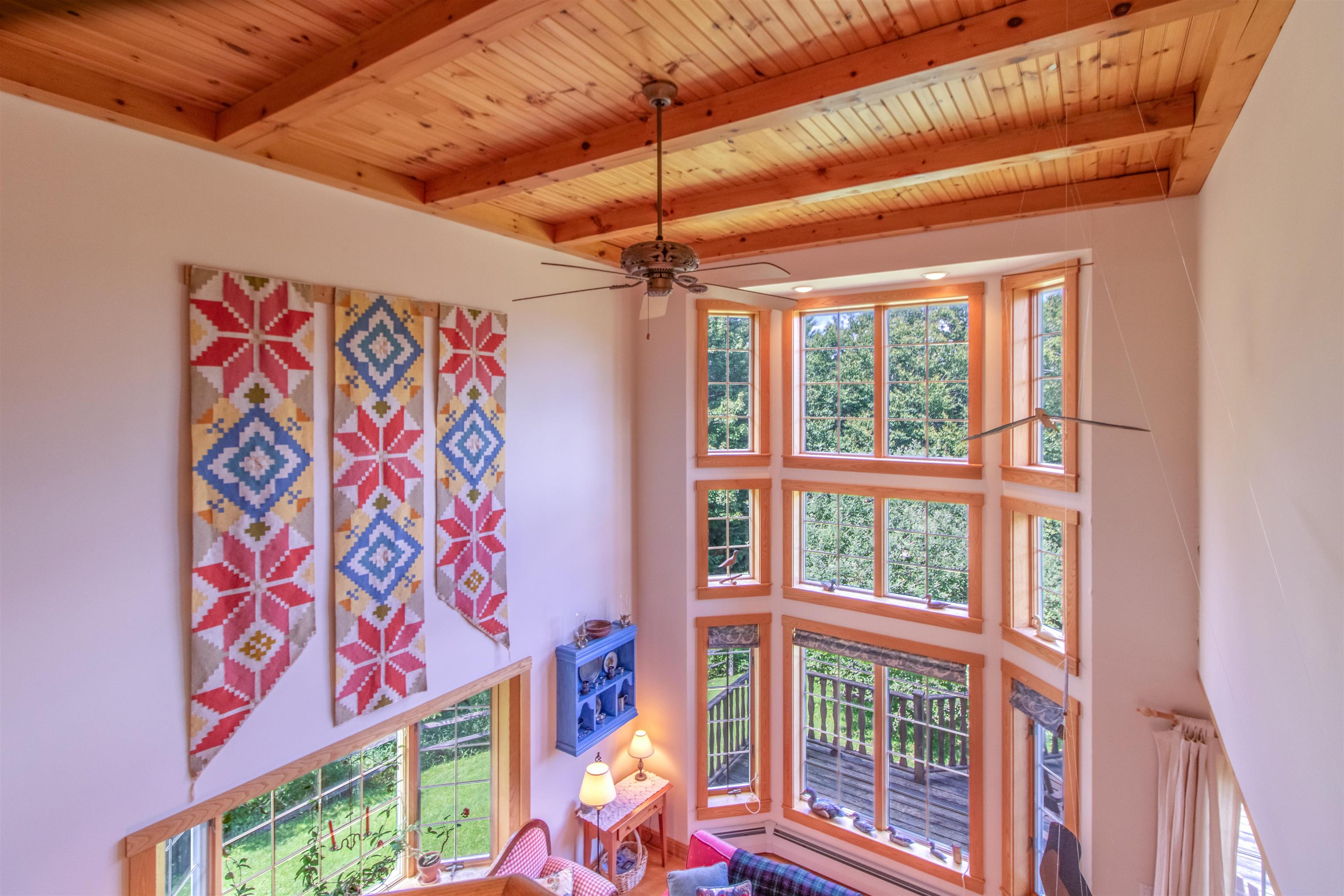 2145 Gibou Road photo 29