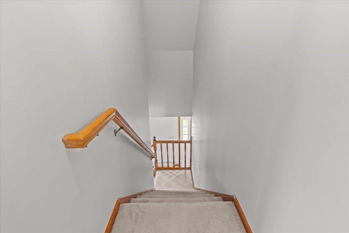 22 Ashton Drive photo 29