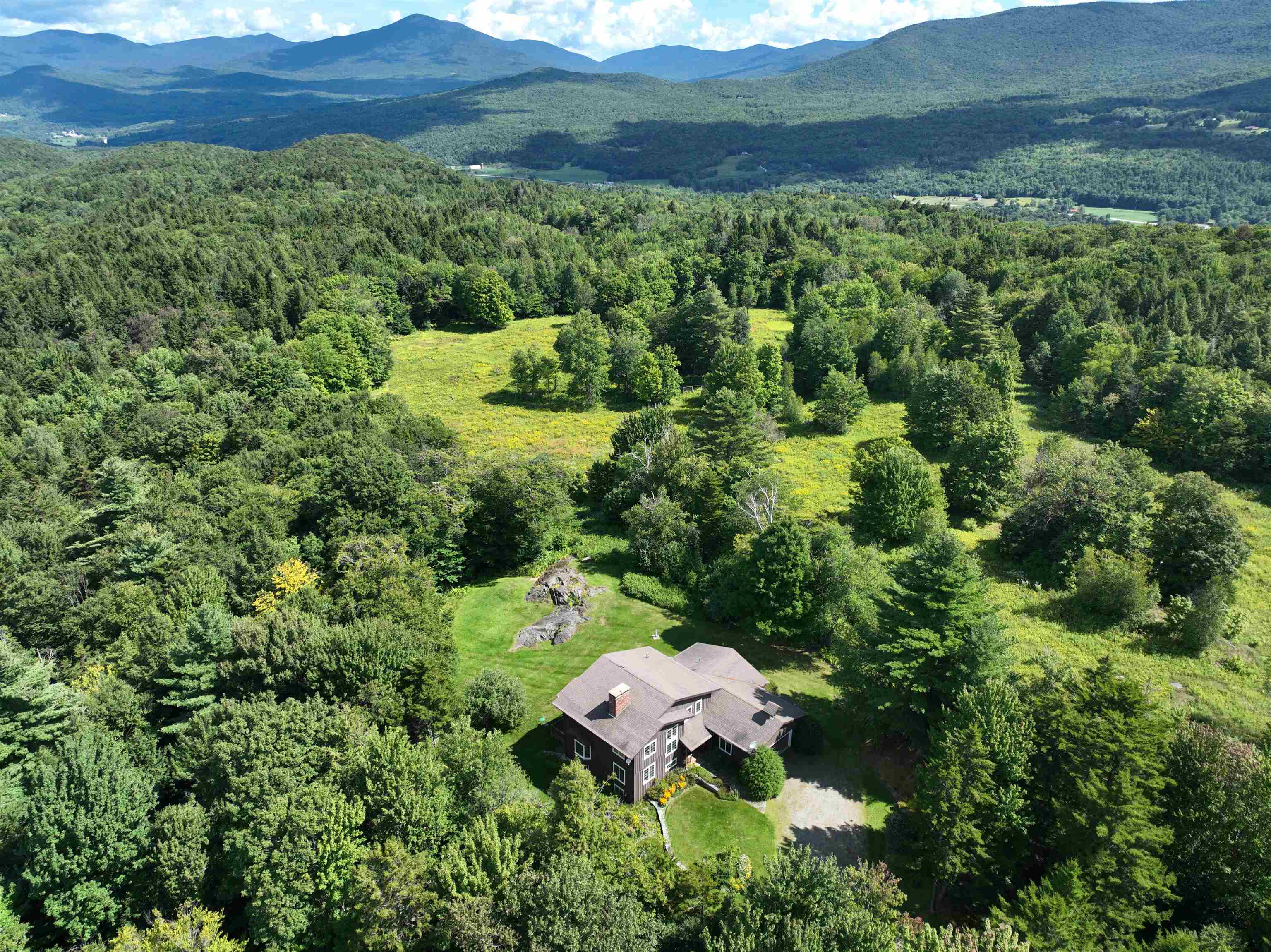 2145 Gibou Road photo 3