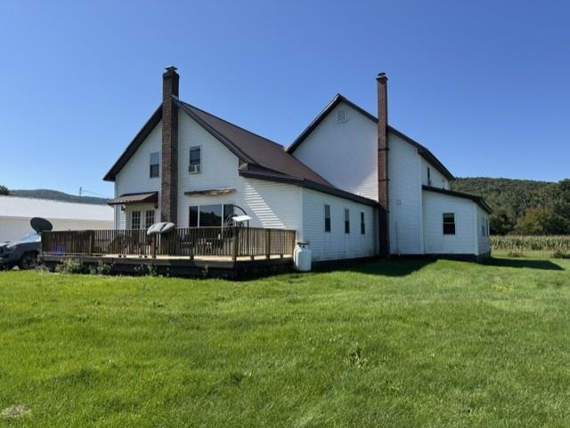 4166 N. Main Street photo 3