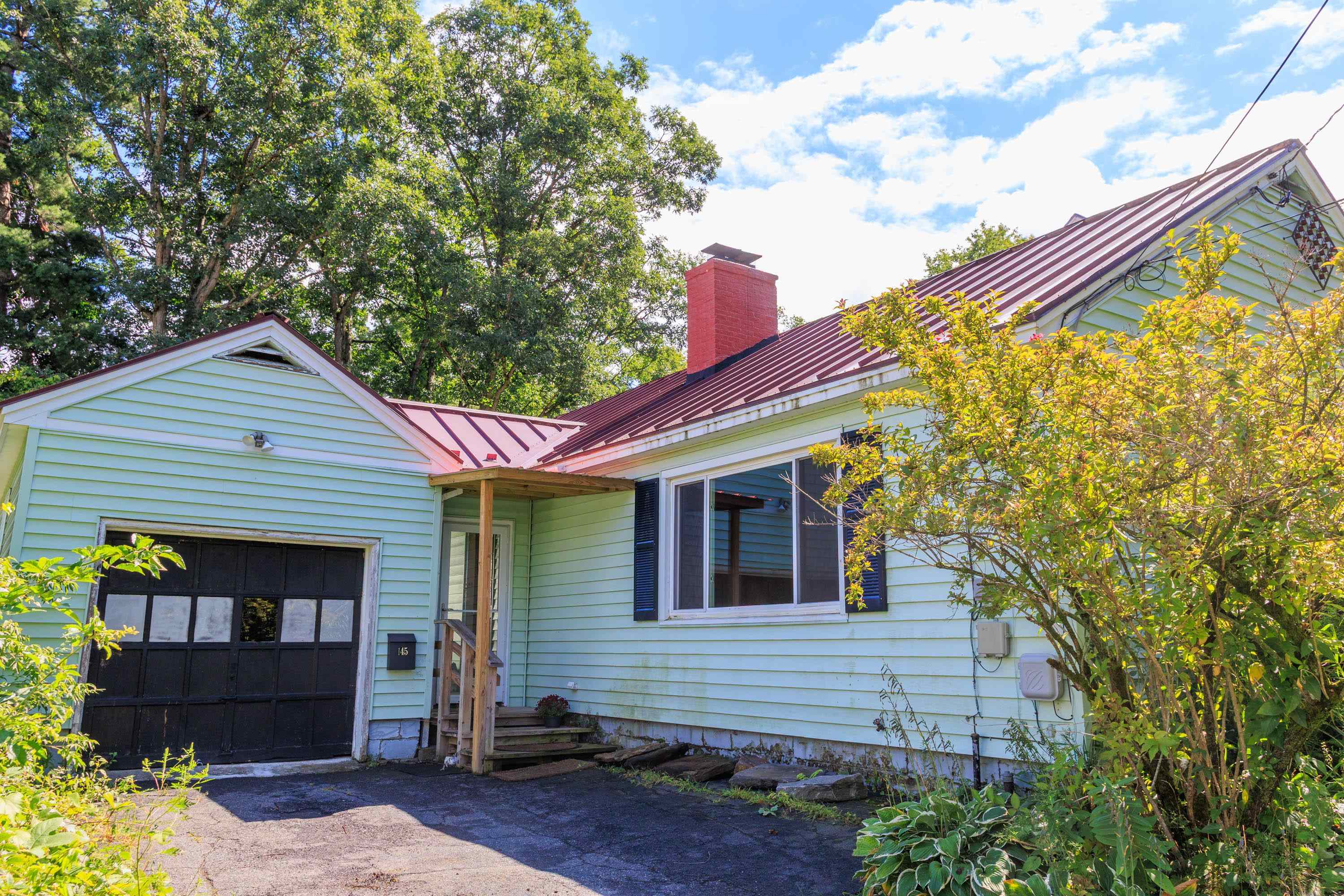 145 Belmont Avenue photo 3