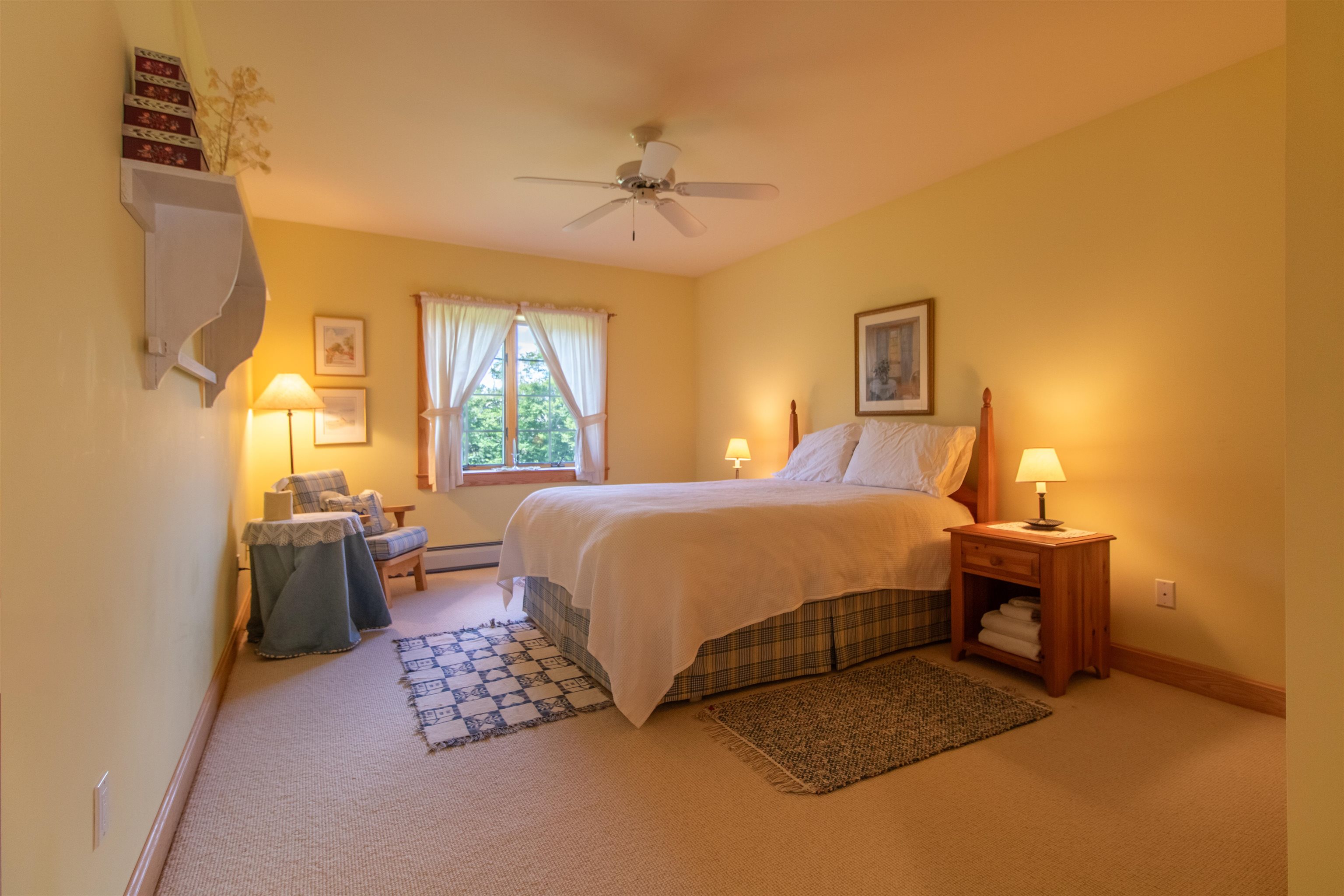 2145 Gibou Road photo 30