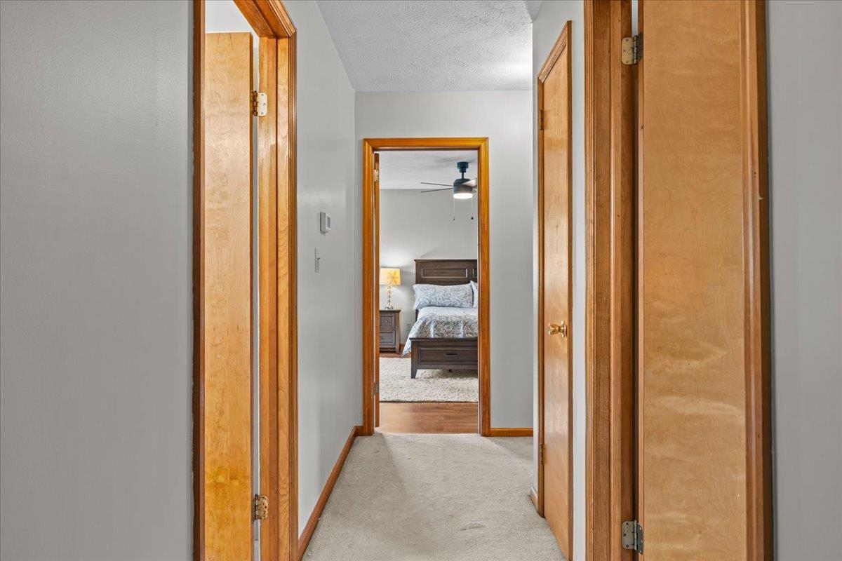 22 Ashton Drive photo 30