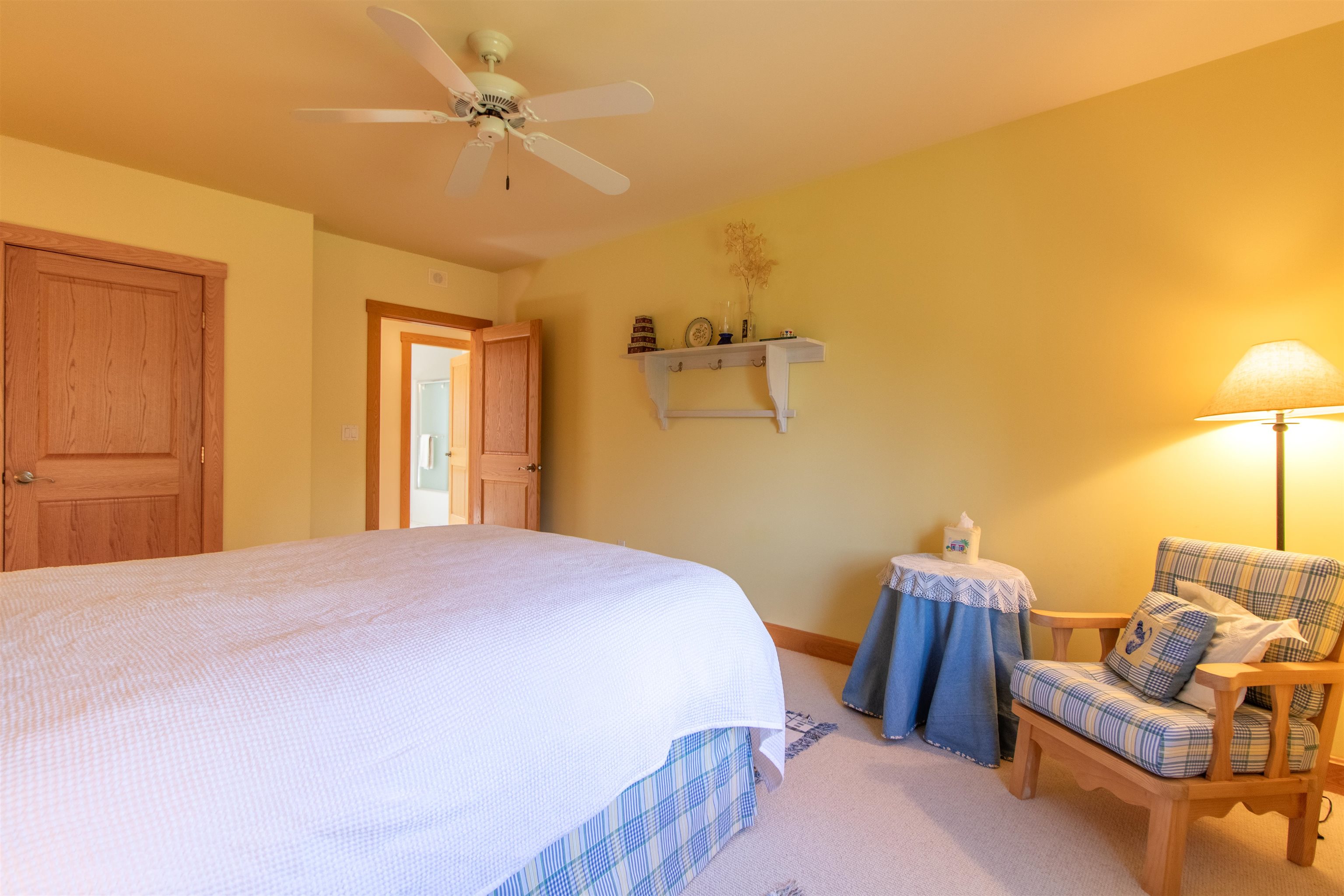 2145 Gibou Road photo 31