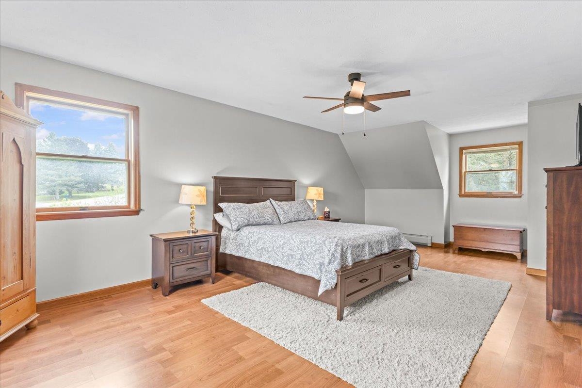 22 Ashton Drive photo 31