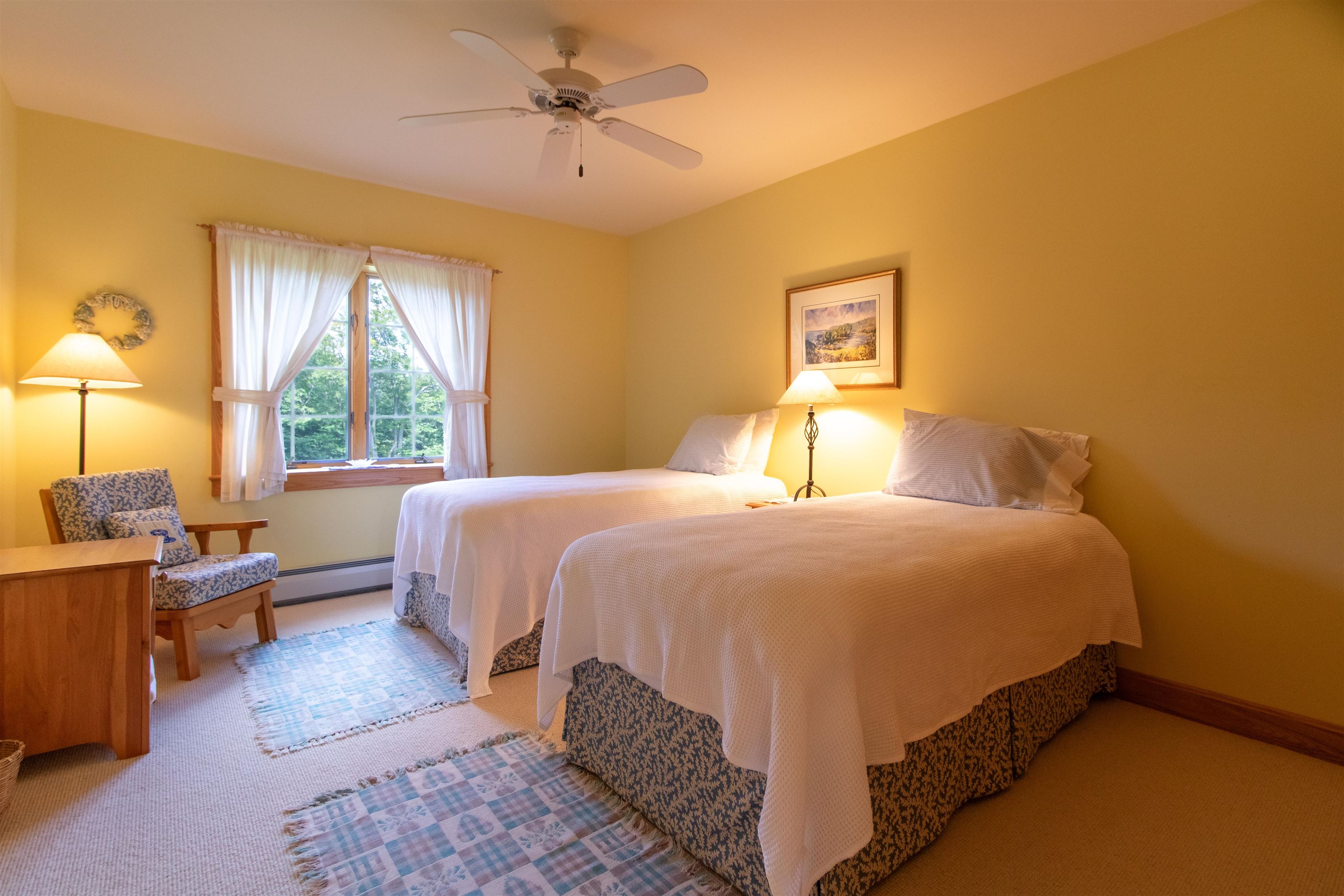 2145 Gibou Road photo 32