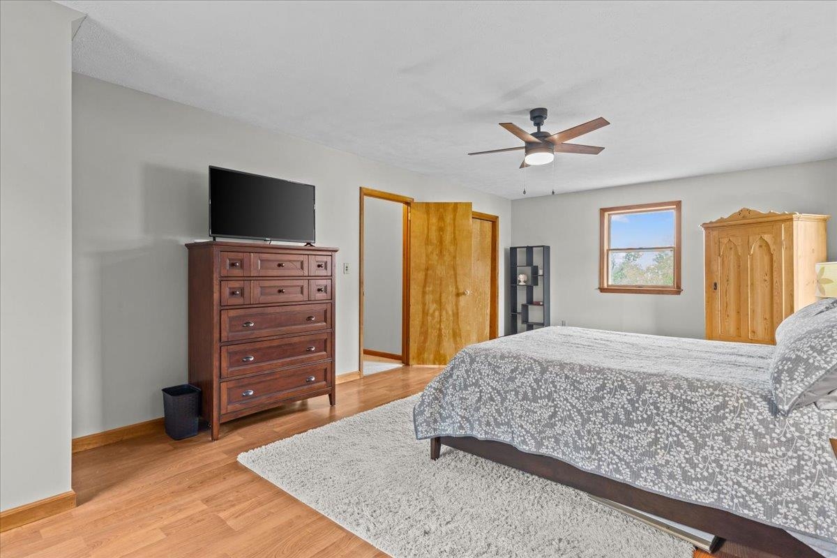 22 Ashton Drive photo 32