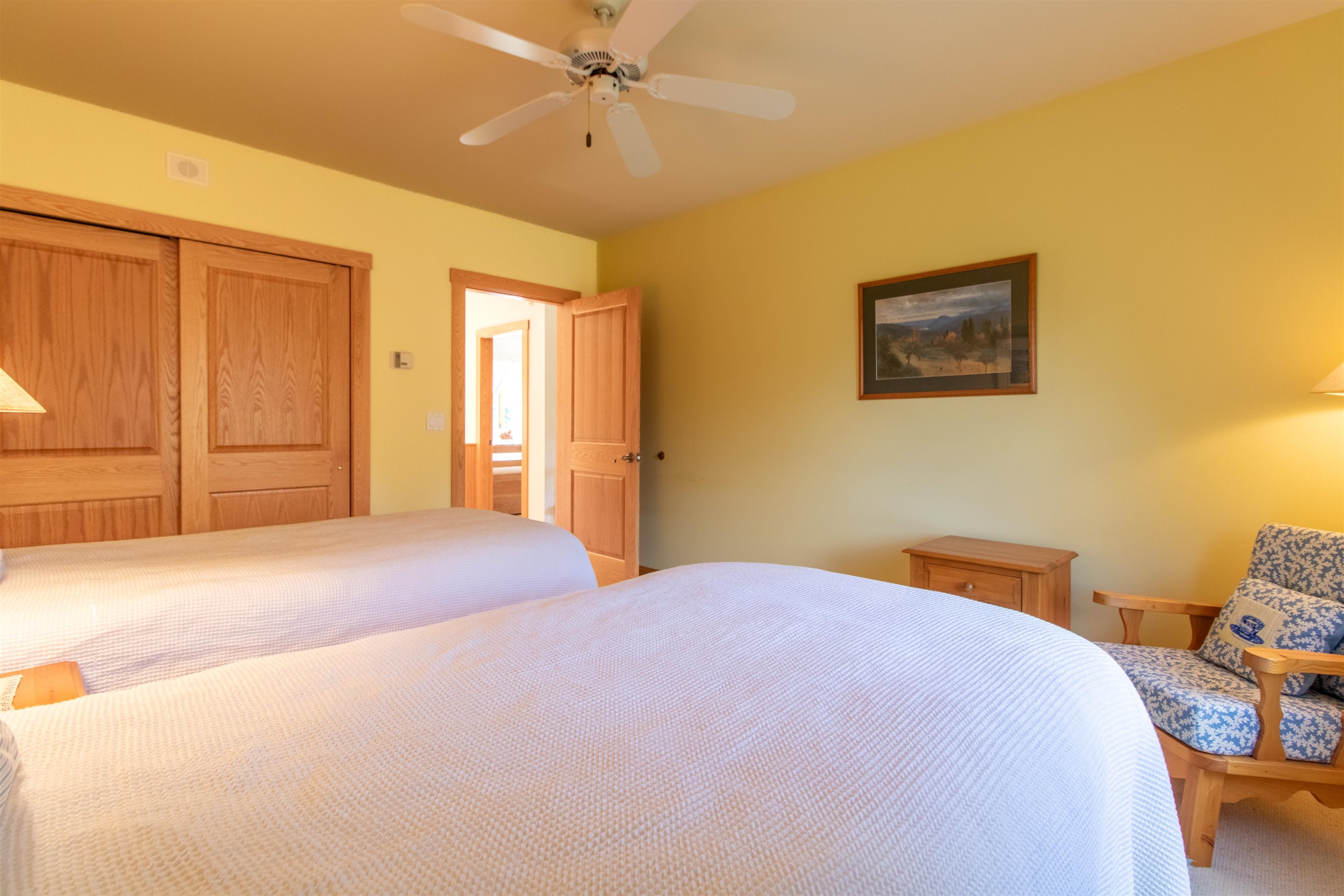 2145 Gibou Road photo 33