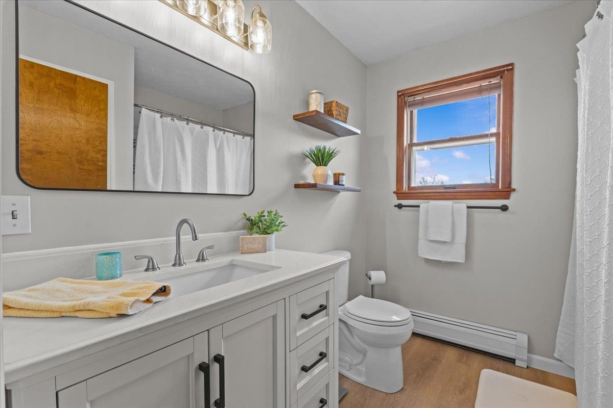 22 Ashton Drive photo 33