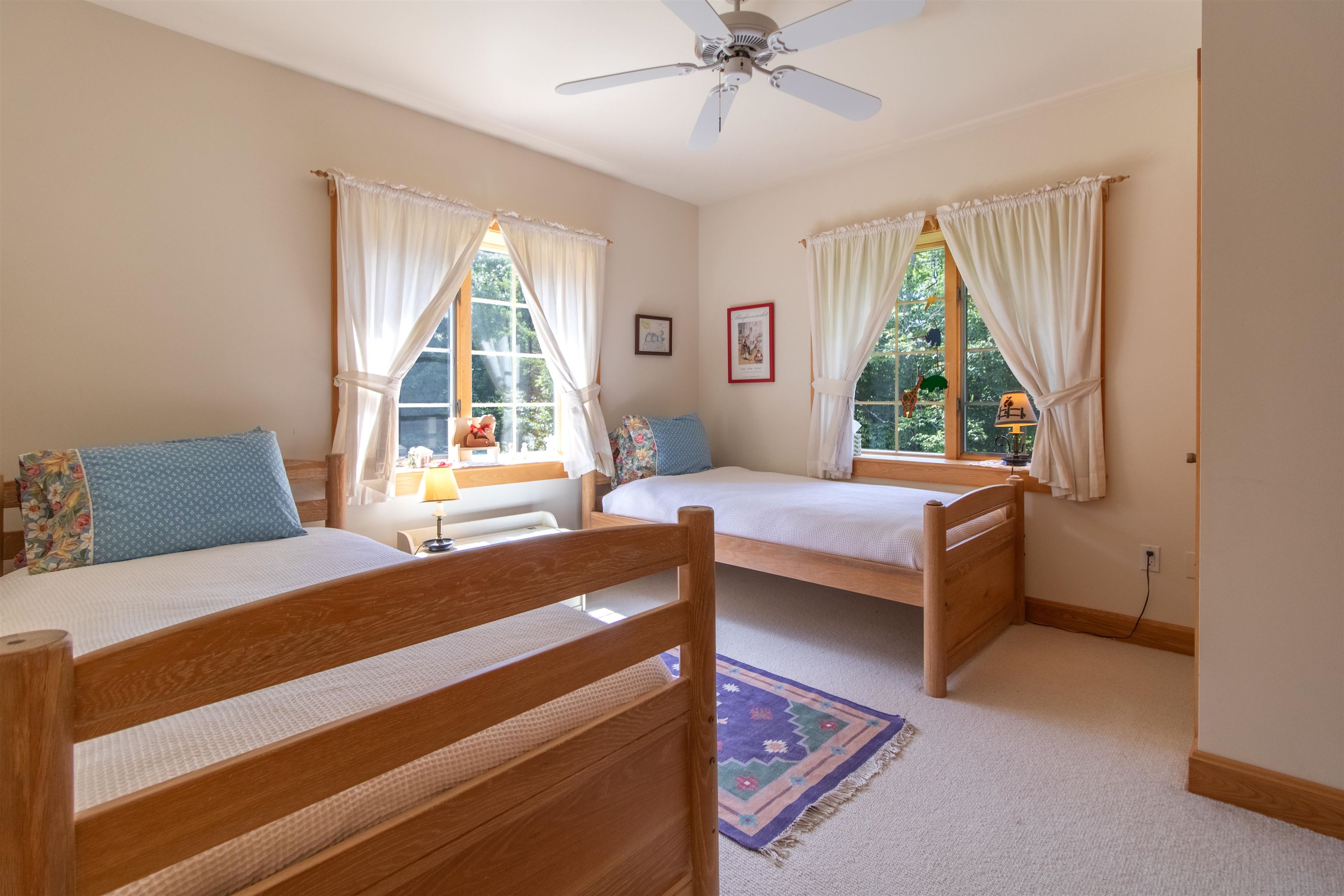 2145 Gibou Road photo 34
