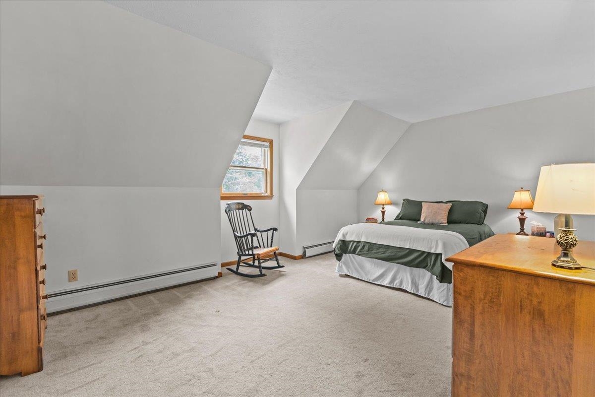 22 Ashton Drive photo 34