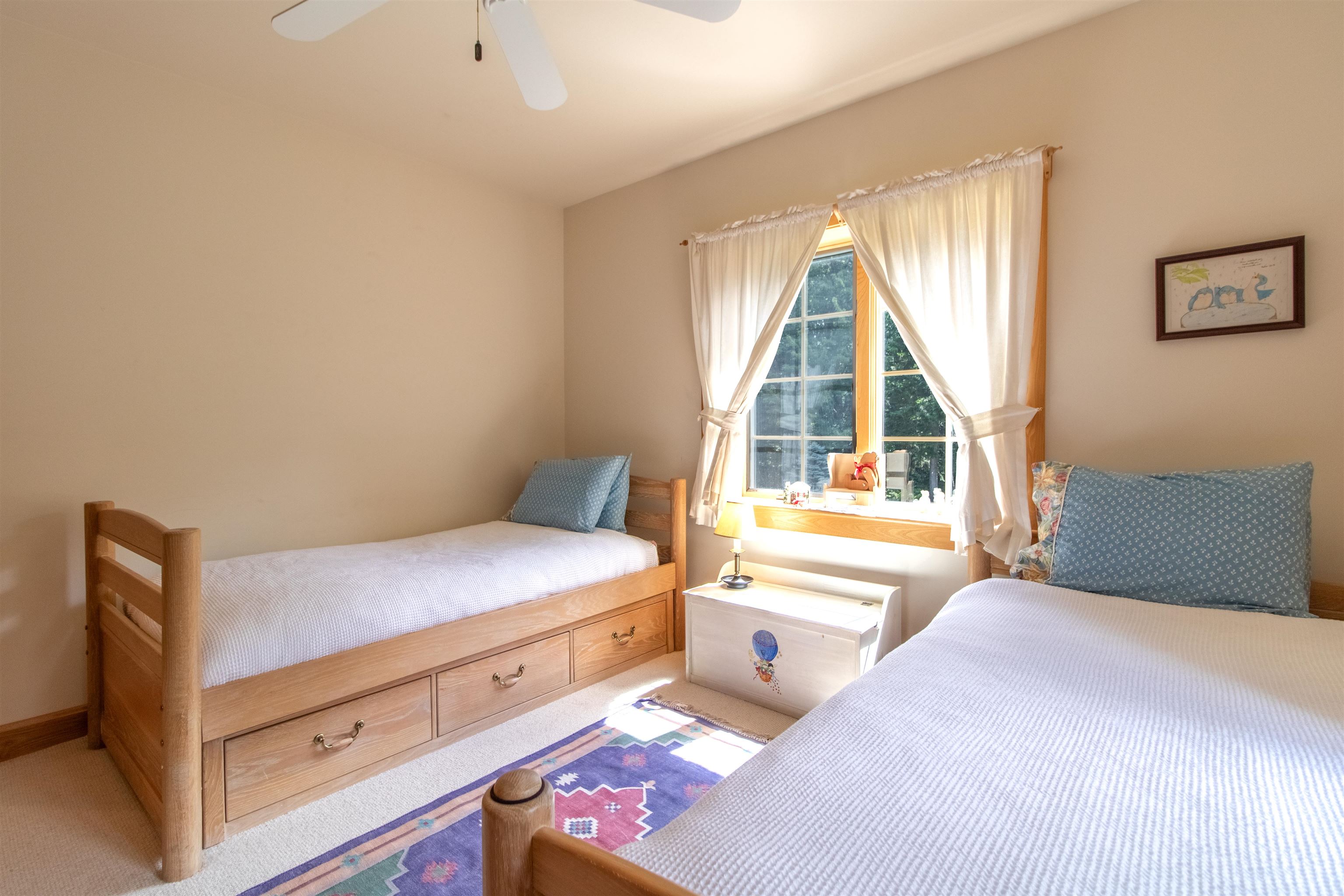 2145 Gibou Road photo 35