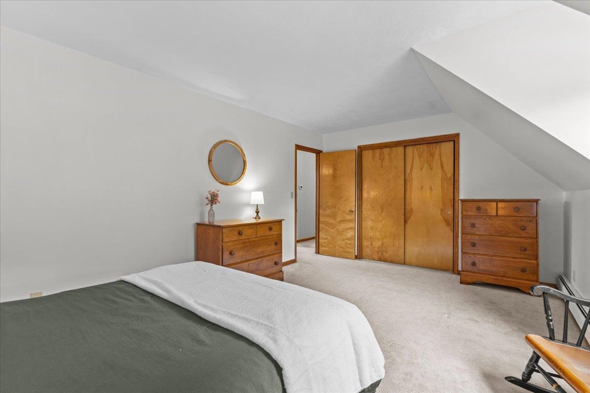 22 Ashton Drive photo 35