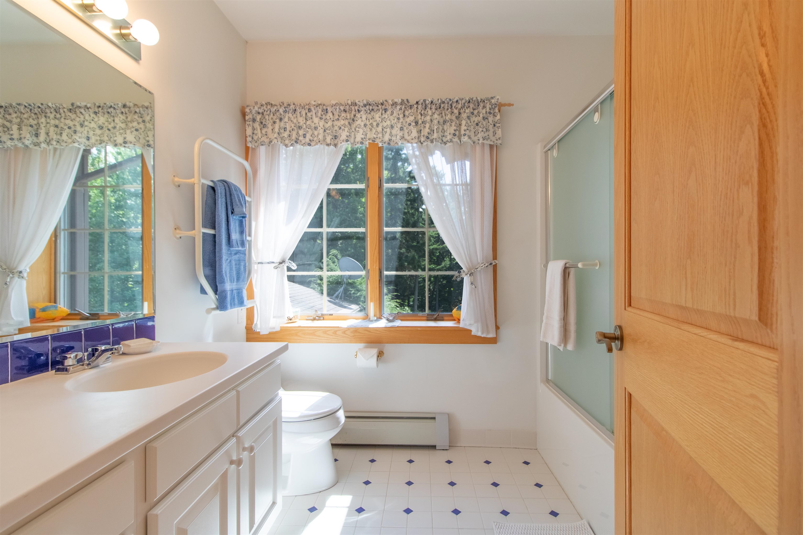 2145 Gibou Road photo 36