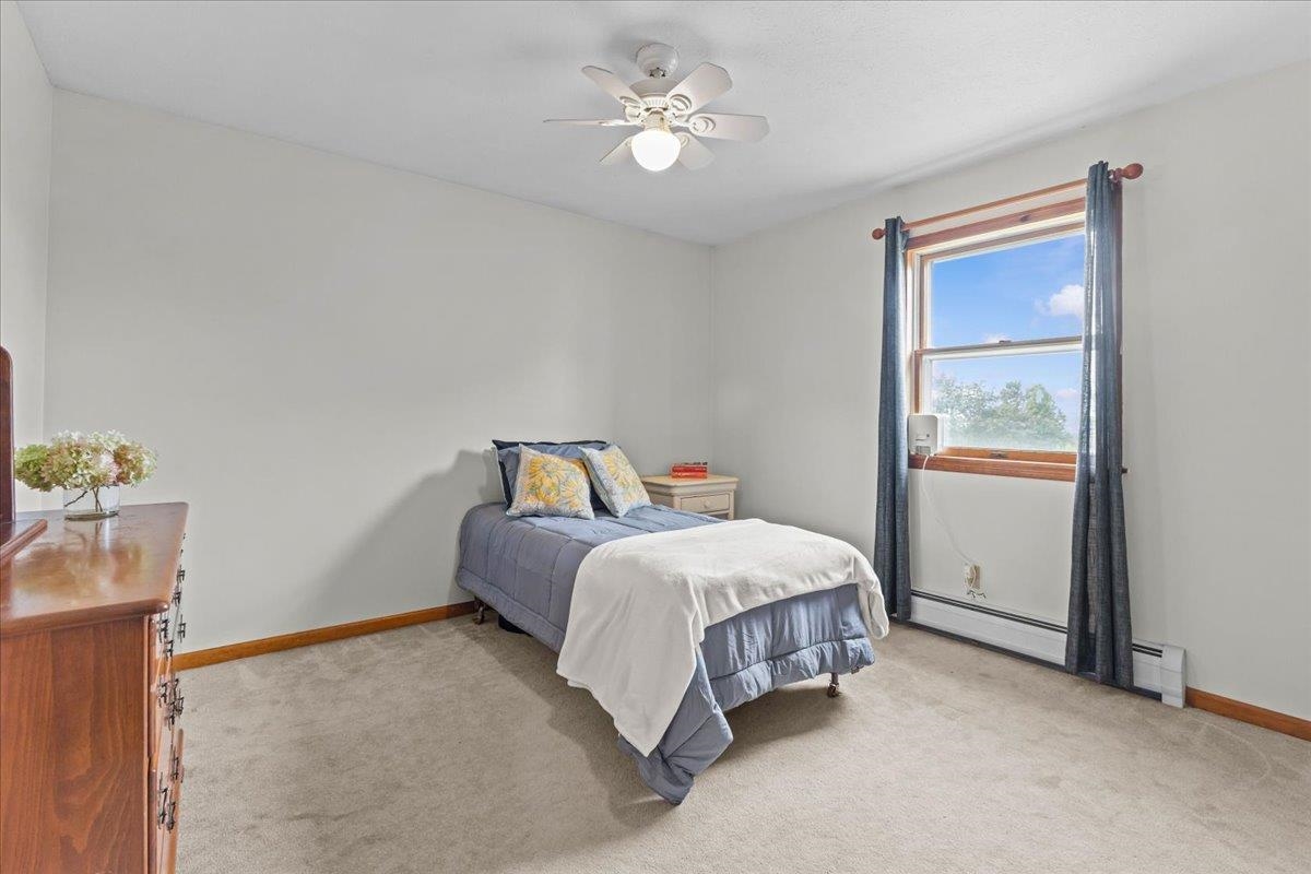 22 Ashton Drive photo 36
