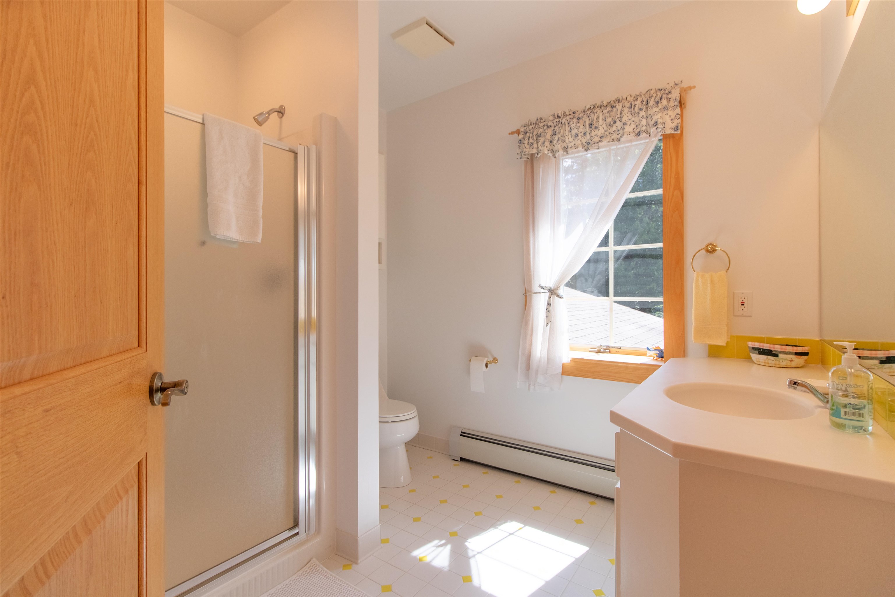 2145 Gibou Road photo 37