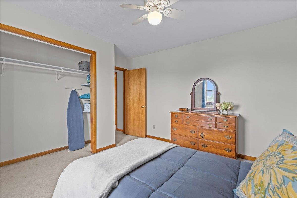 22 Ashton Drive photo 37