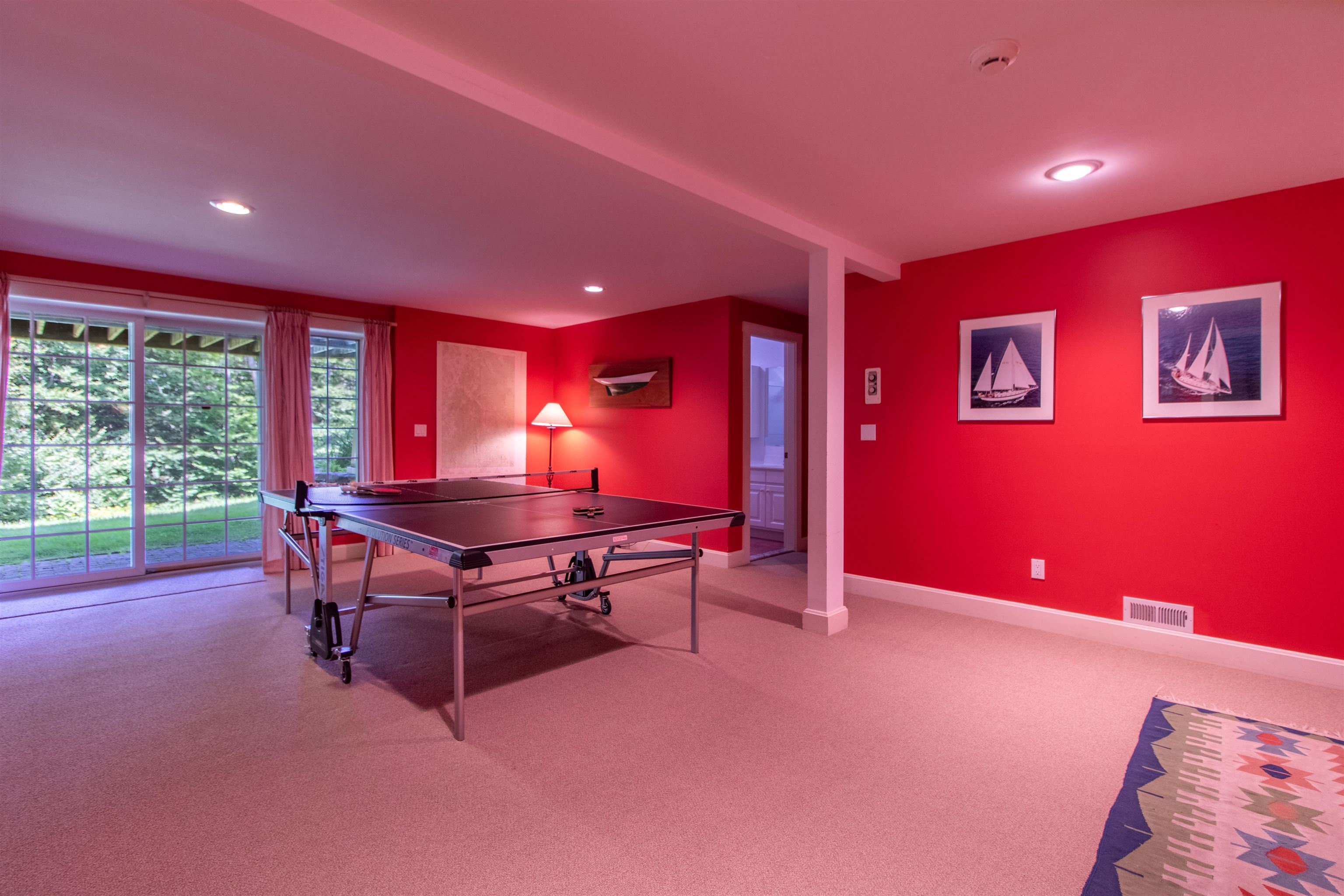 2145 Gibou Road photo 38