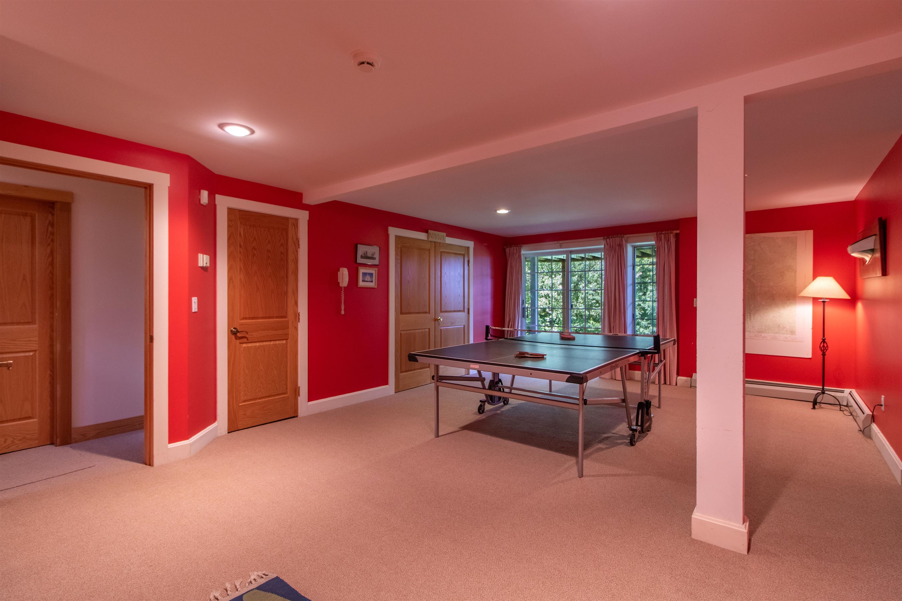 2145 Gibou Road photo 39