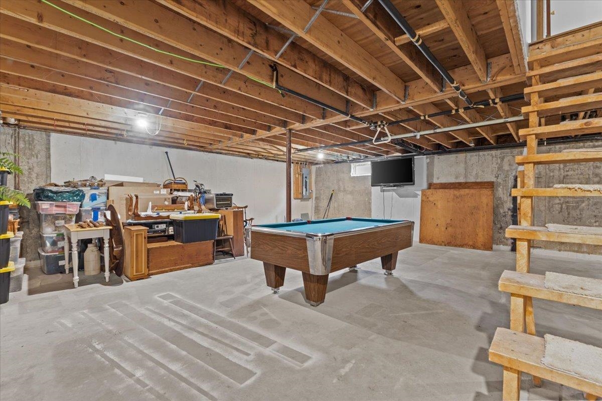 22 Ashton Drive photo 39