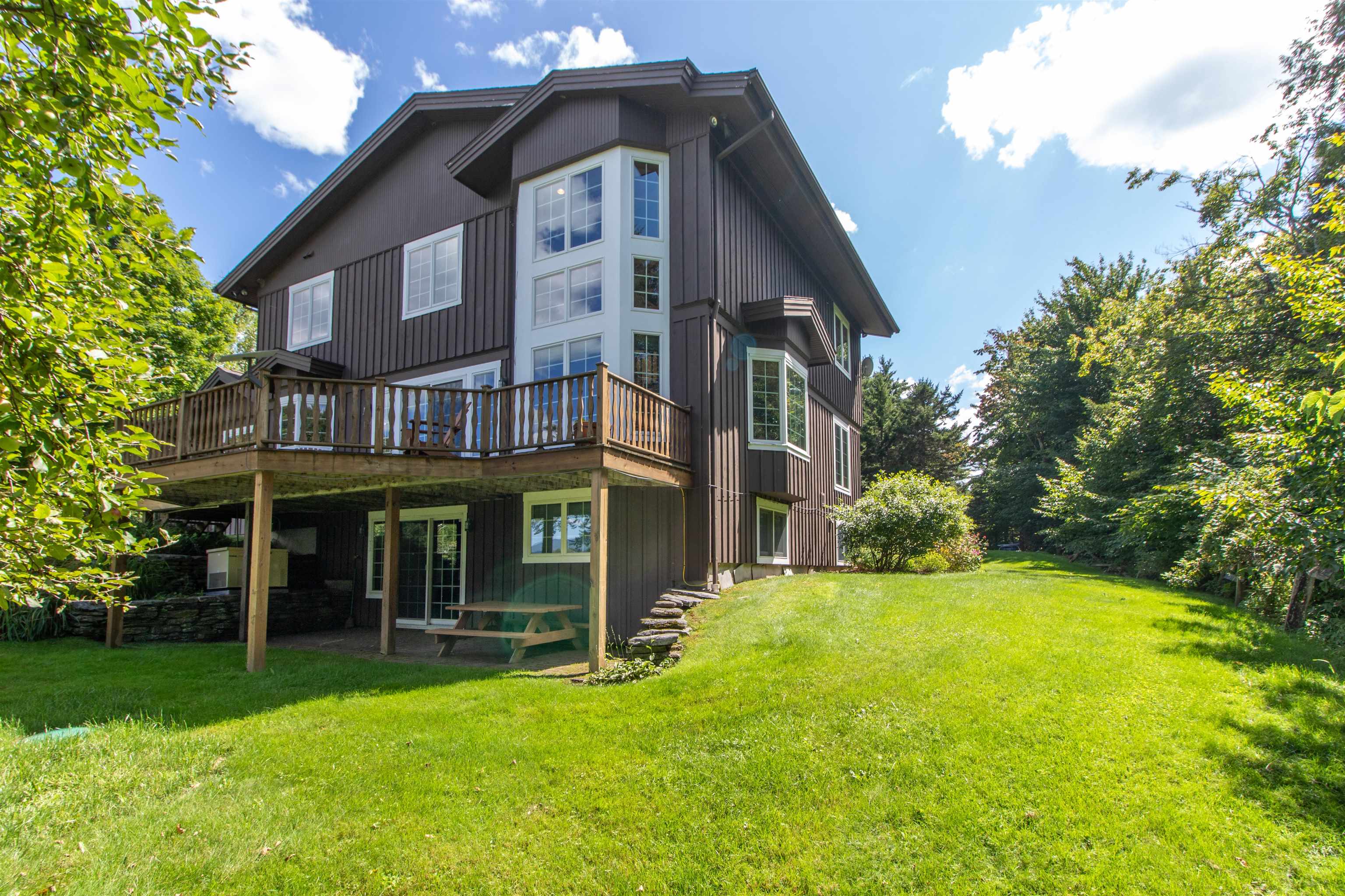 2145 Gibou Road photo 4