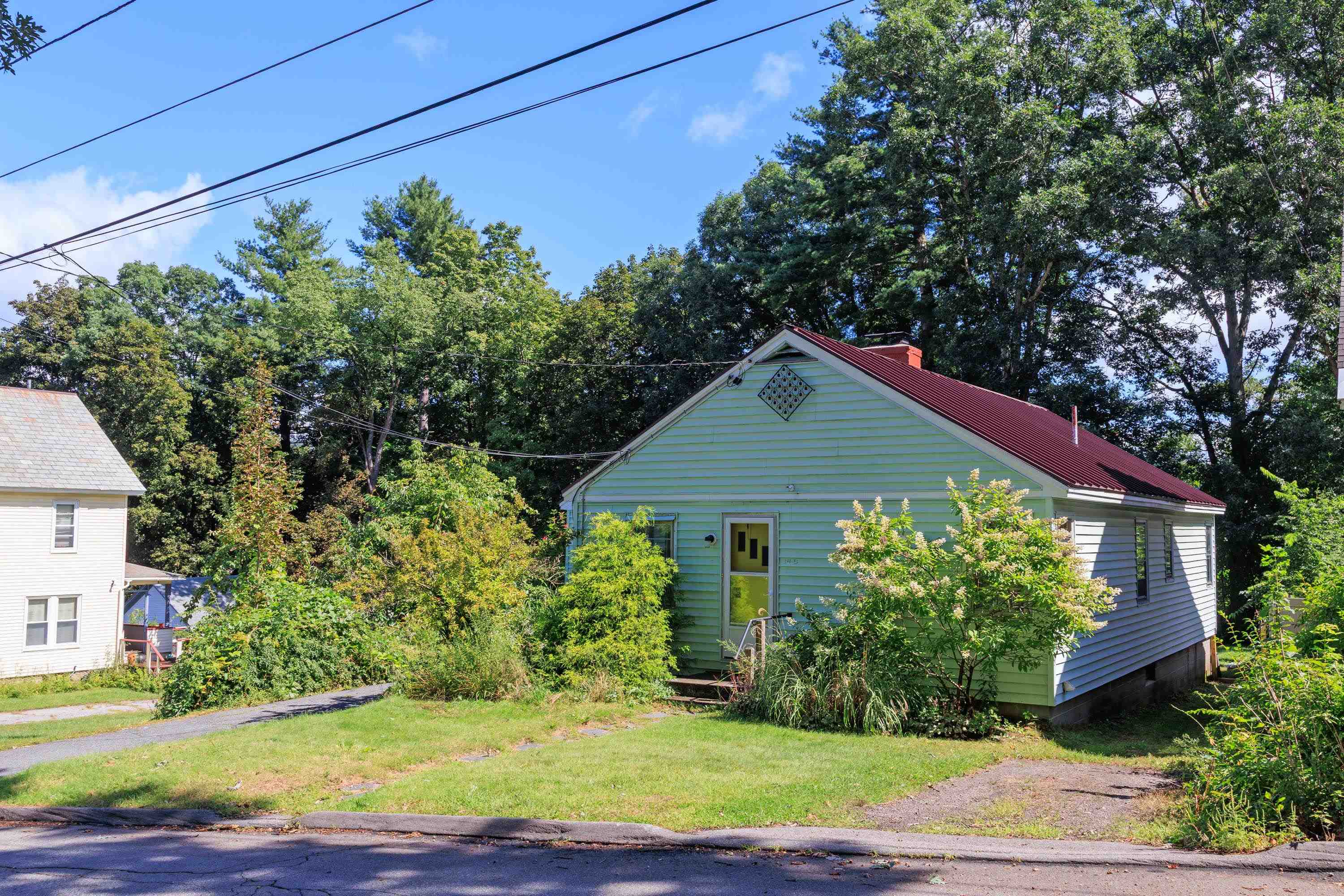 145 Belmont Avenue photo 4