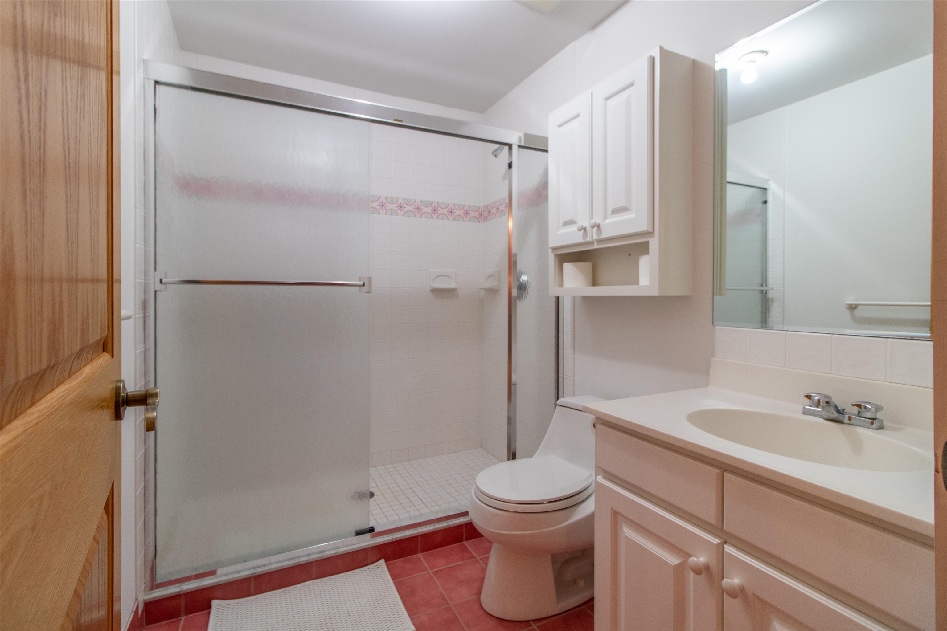 2145 Gibou Road photo 41