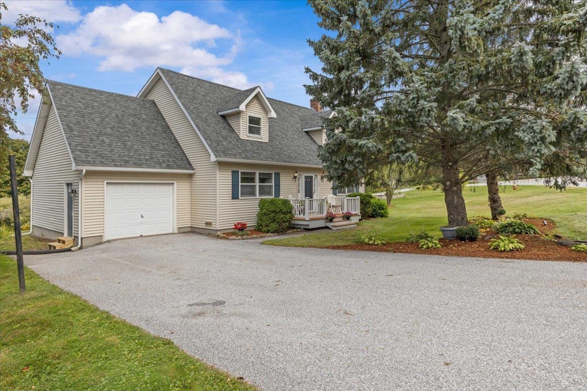 22 Ashton Drive photo 41