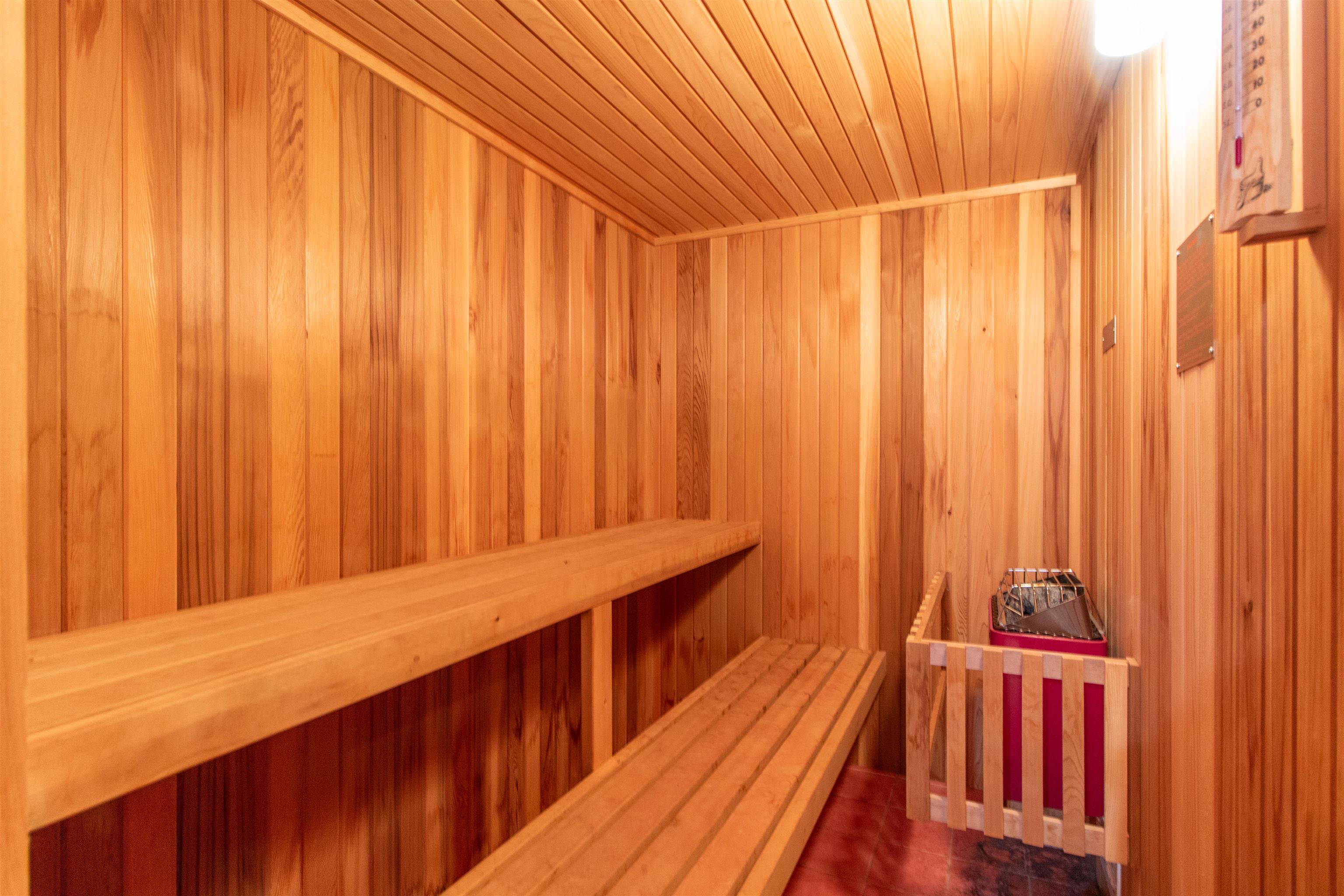 2145 Gibou Road photo 42