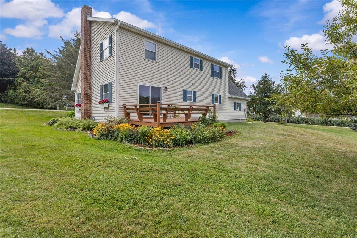 22 Ashton Drive photo 42