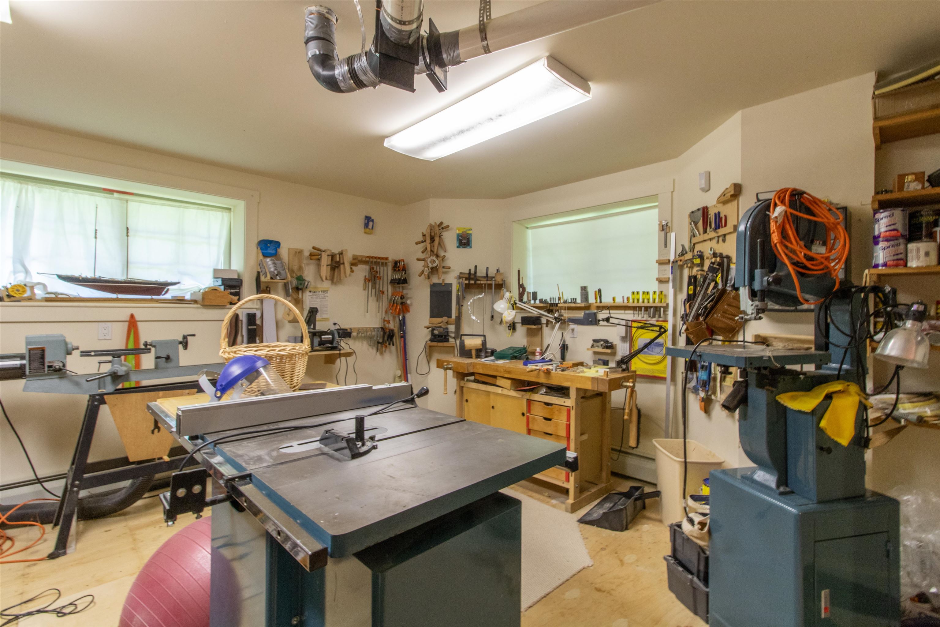 2145 Gibou Road photo 43