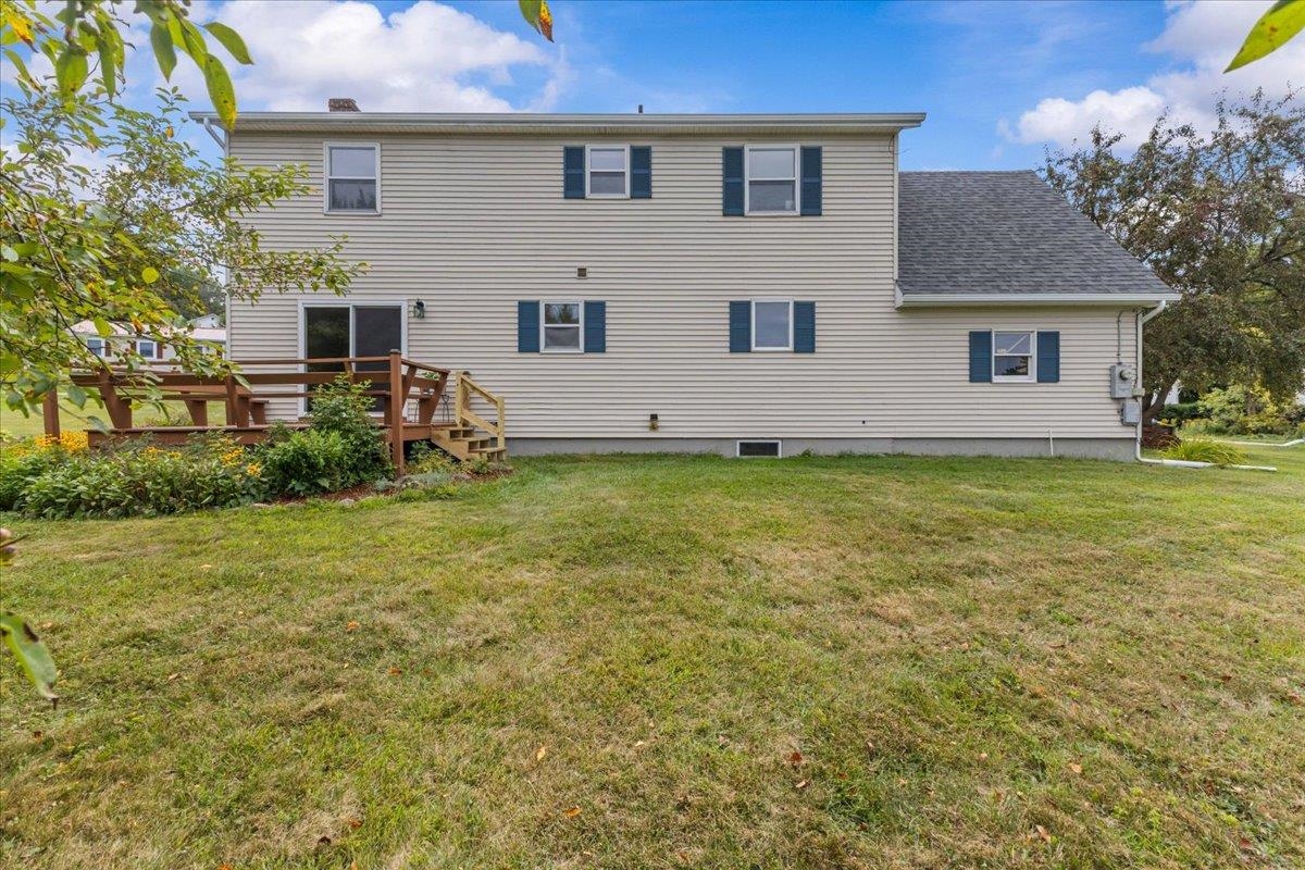 22 Ashton Drive photo 43