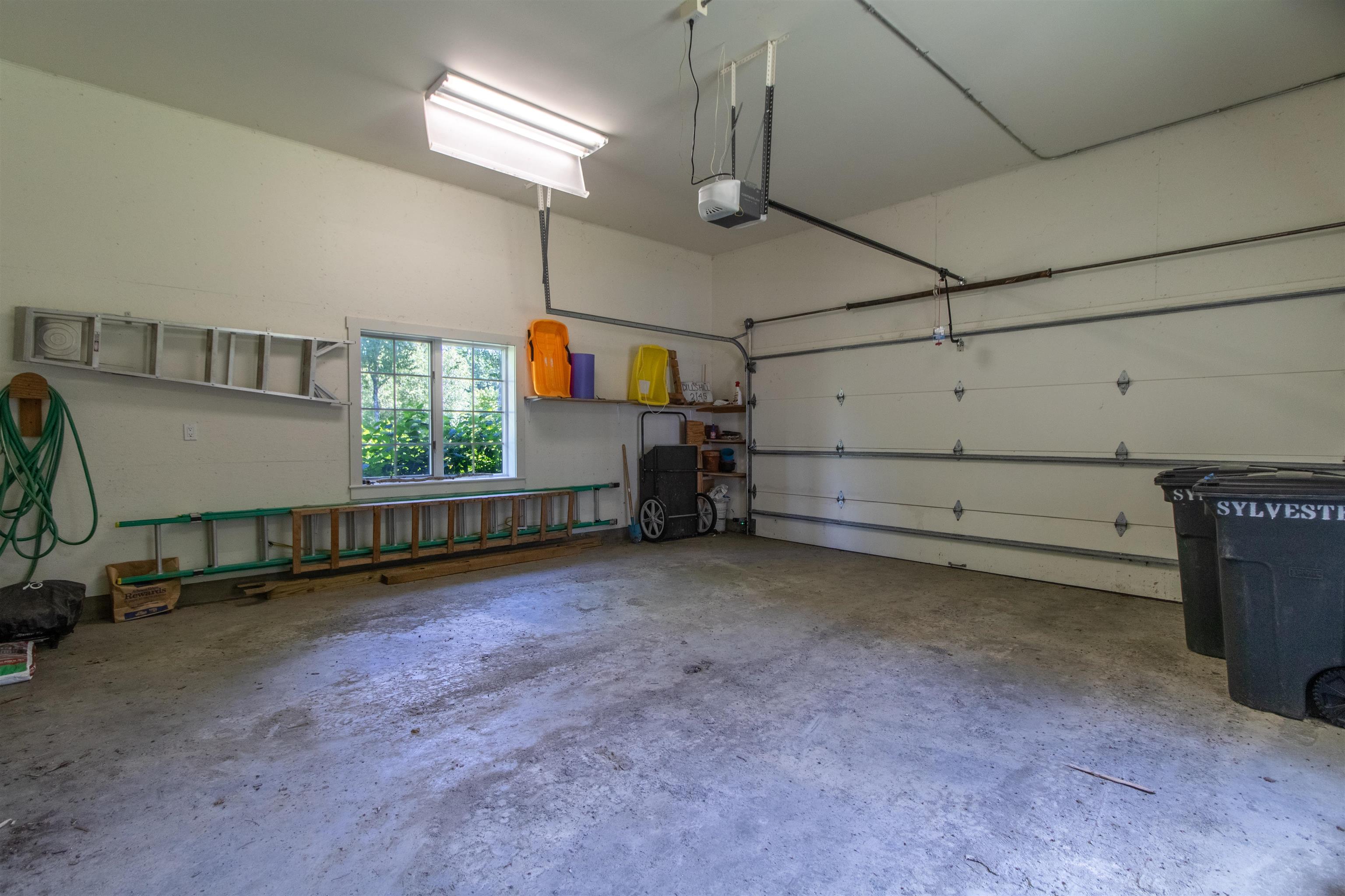 2145 Gibou Road photo 44